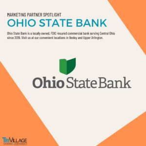 Marketing Spotlight Tri Village