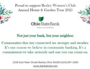 Sponsor BWC